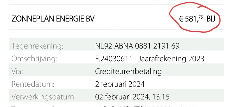 Afbeeldingslocatie: https://tweakers.net/i/Sgf2SYI3Ybn3JY9NUGGTXnFf5Ic=/800x/filters:strip_icc():strip_exif()/f/image/5jBedgmas7HuRmaPSEbAU7KY.jpg?f=fotoalbum_large