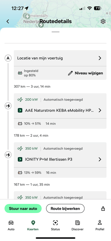 Afbeeldingslocatie: https://tweakers.net/i/Sgg1nc6WwuSARJ4KWFHWP1rQOyA=/x800/filters:strip_exif()/f/image/SFTf2AREMV4BWGvacRK4cMx3.png?f=fotoalbum_large