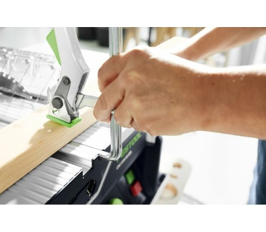 Festool 576820