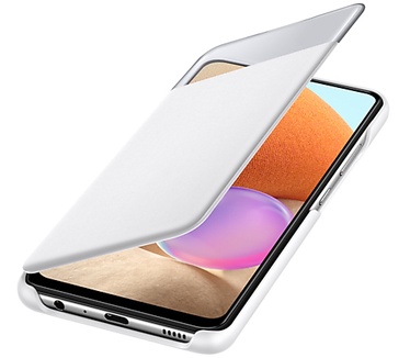 Samsung EF-EA325PWEGEW