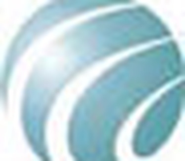 AceSoft logo (45 pix)