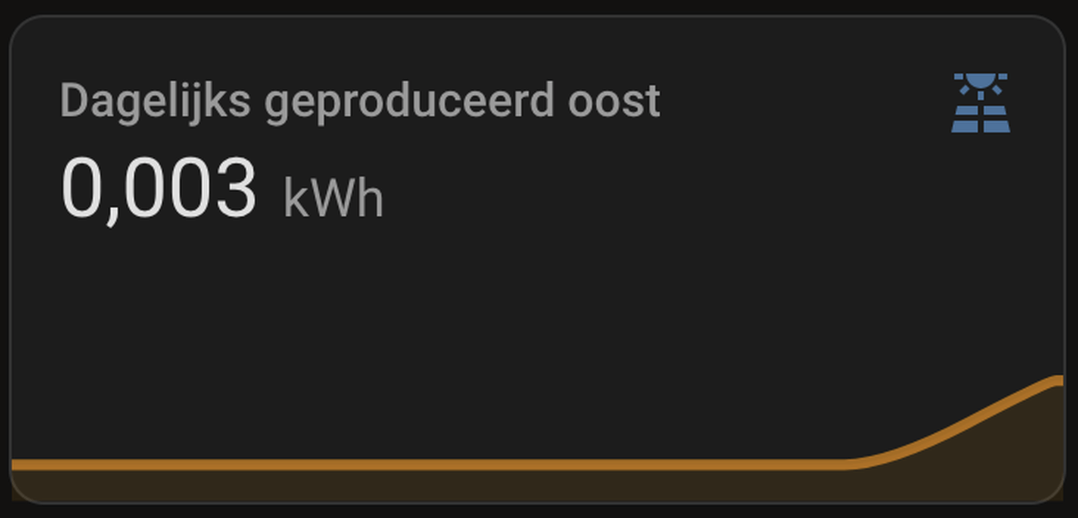 Afbeeldingslocatie: https://tweakers.net/i/SgjxXlWXkwZR9A3noHJ-WUu2Qes=/full-fit-in/4000x4000/filters:no_upscale():fill(white):strip_exif()/f/image/fkqqGwGZCejWYALEjcWcFujP.png?f=user_large