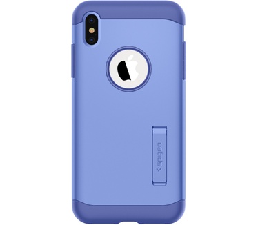 Spigen Slim Armor