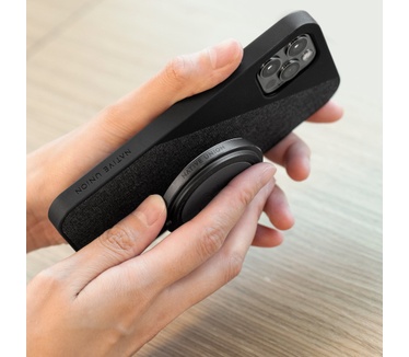 Native Union Snap Magnetic Wireless Charger