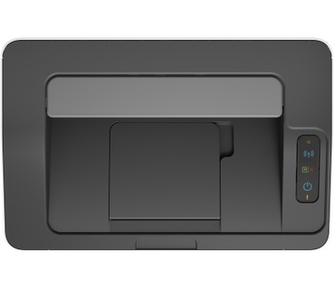 HP Laser 107w