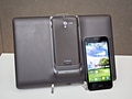 Asus Padfone 2