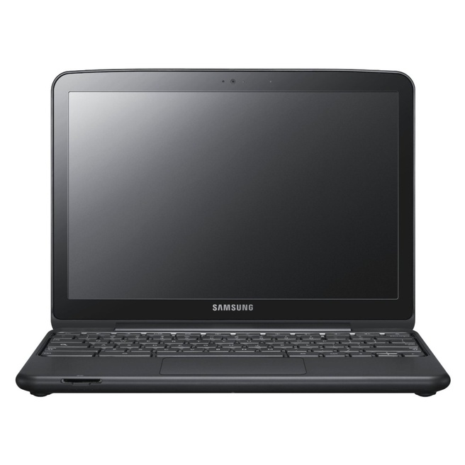 Samsung Series 5 X500C21