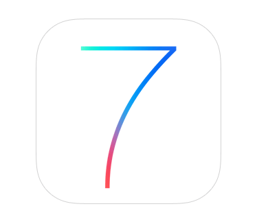 Apple iOS