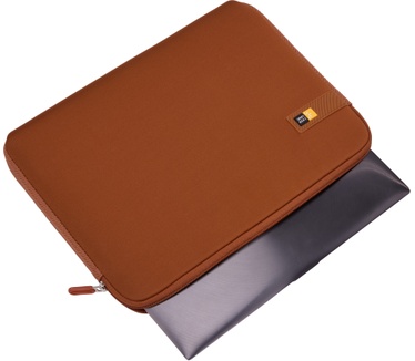 Case Logic LAPS114 Rustic Amber