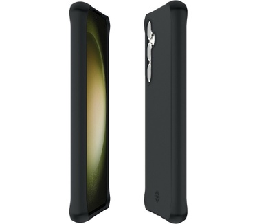Mobilis 066064