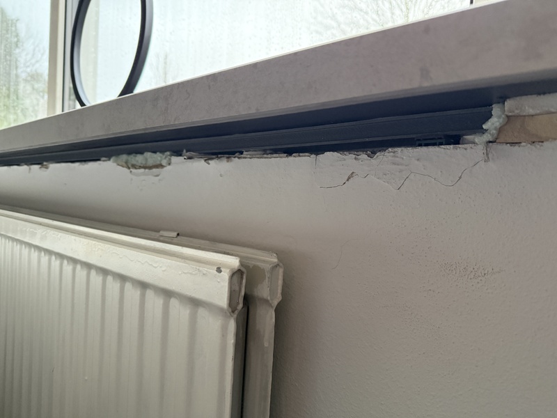 Afbeeldingslocatie: https://tweakers.net/i/SgnYKJwLW9ddUvVbtUrLf-xxcU4=/800x/filters:strip_icc():strip_exif()/f/image/yhZ2g9Cqu7JPwPaqvaTg7ULa.jpg?f=fotoalbum_large