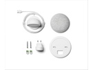 thermostat e