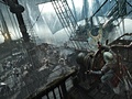 Assassin's Creed IV: Black Flag