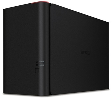 Buffalo TeraStation 1200