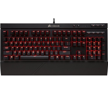 Corsair K68 (Qwerty US)