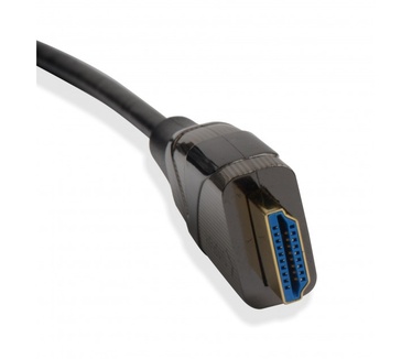 Techly ICOC HDMI-HY2-050