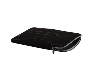 Targus 10 - 12.1 inch / 25.4 - 30.7cm Pulse Laptop Sleeve