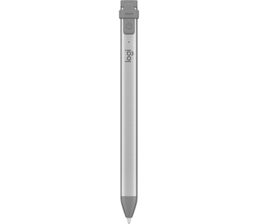 Logitech 914-000052 (iPad Pro 12.9" (3rd gen), iPad Pro 11", iPad (7th,)