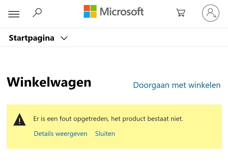 Afbeeldingslocatie: https://tweakers.net/i/SgsAOtQuZhqnlM9pSq5LL-1_GIk=/800x/filters:strip_icc():strip_exif()/f/image/lJIlmWEm080XqyKGksRriuDm.jpg?f=fotoalbum_large