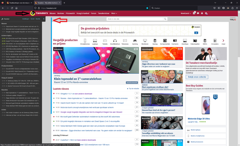Afbeeldingslocatie: https://tweakers.net/i/SgsSDFmY42znqQxLHcFUaouWJeE=/800x/filters:strip_exif()/f/image/wqxzVDSrRJNmKzKsyQWflaRw.png?f=fotoalbum_large