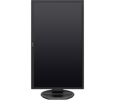 Philips 221B8LJEB Zwart