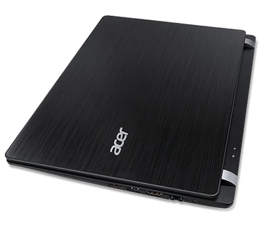 Acer TravelMate P238-M-5575