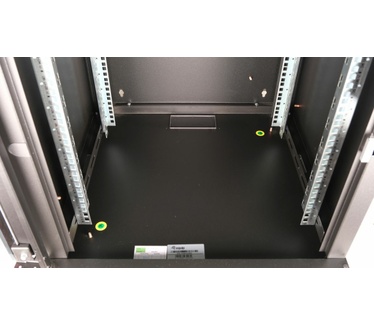 Equip EPM-12-6060-B-CBAA