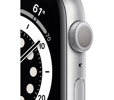 Apple Watch Series 6