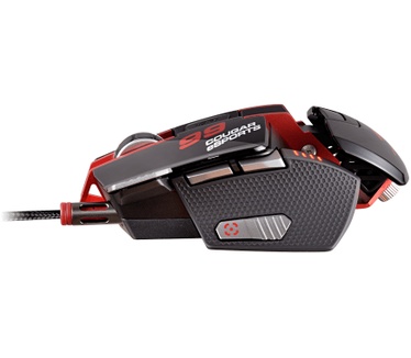 Cougar 700M eSPORTS