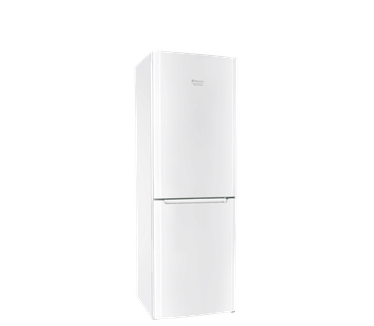 Hotpoint-Ariston EBL 18210 F