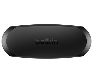 Belkin SoundForm Rhythm