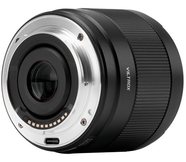 Viltrox AF 9mm F2.8 Air