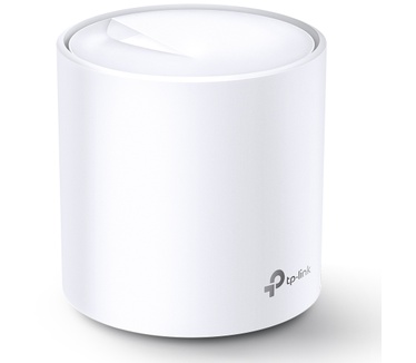 TP-Link Deco X20-4G