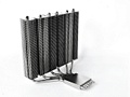 Thermalright Spitfire