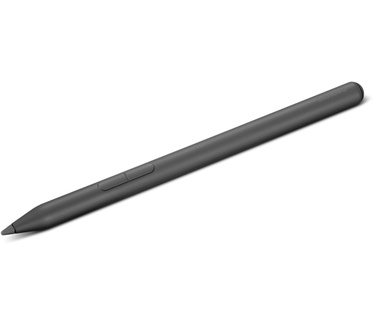 Lenovo Yoga Pen P