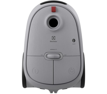Electrolux EB61A5UG