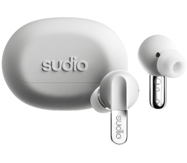 Sudio N3PROWHT