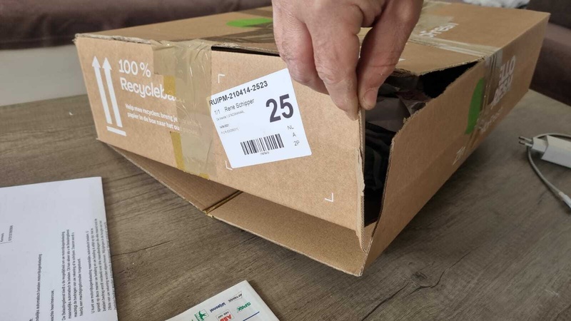 Afbeeldingslocatie: https://tweakers.net/i/SgzGh_zmzojjYPvOLydncIIx2d0=/800x/filters:strip_icc():strip_exif()/f/image/OkoJjJ5LHz3bAQuZnaREslh9.jpg?f=fotoalbum_large