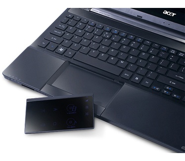 Acer Aspire Ethos 5951G-2671675BN