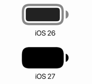 Afbeeldingslocatie: https://tweakers.net/i/Sh-GVLX3Z3aJ43M-UfbY3ryySX4=/fit-in/4000x4000/filters:no_upscale():strip_exif()/f/image/6aYRhz1cskXpNMmCh1yEOhZy.png?f=user_large
