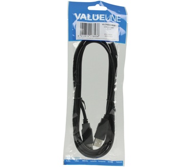 ValueLine VLCP60000B20