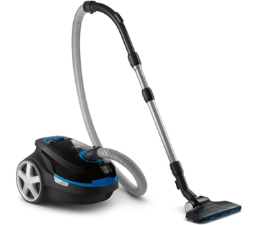 Philips Performer Ultimate FC8941/09