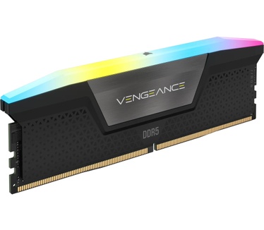 Corsair CMH16GX5M1B5200Z40