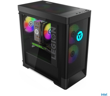 Lenovo T5
