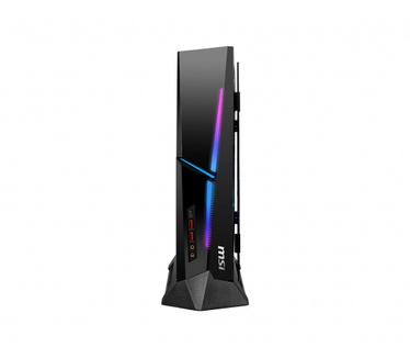 MSI X 10SD-867MYS