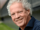Dave Blank