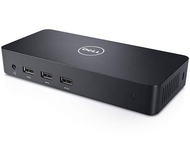 Origin Storage DOC0013A