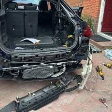 Afbeeldingslocatie: https://tweakers.net/i/Sh5bmpgyB2hQzoftlX-Vw3uvkM4=/232x232/filters:strip_icc():strip_exif()/f/image/uymNTqrceiNxHo9pQG3vMwUJ.jpg?f=fotoalbum_tile