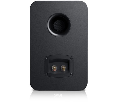Teufel Ultima 20 (Wit, Zwart)