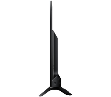 Sony KDL40WE665